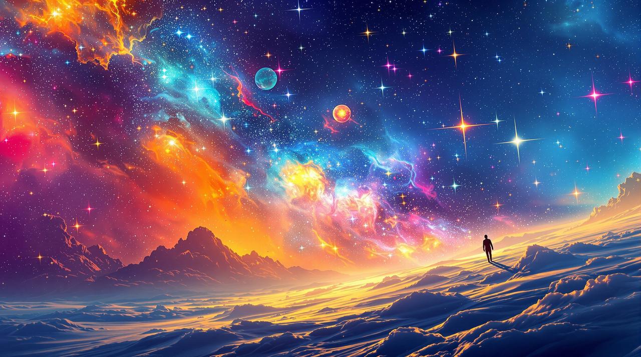 91精品影视 - 星际冒险家:银河征途 91精品影视推荐:星际冒险家:银河征途